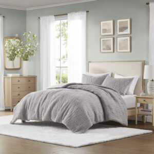 Arlo Oversized Comforter Set from Chapel Hill in  Charcoal. Arlo Oversized Comforter Set from Chapel Hill in  Charcoal. Arlo Oversized Comforter Set from Chapel Hill in  Charcoal. Arlo Oversized Comforter Set from Chapel Hill in  Charcoal. Arlo Oversized Comforter Set from Chapel Hill in  Charcoal.