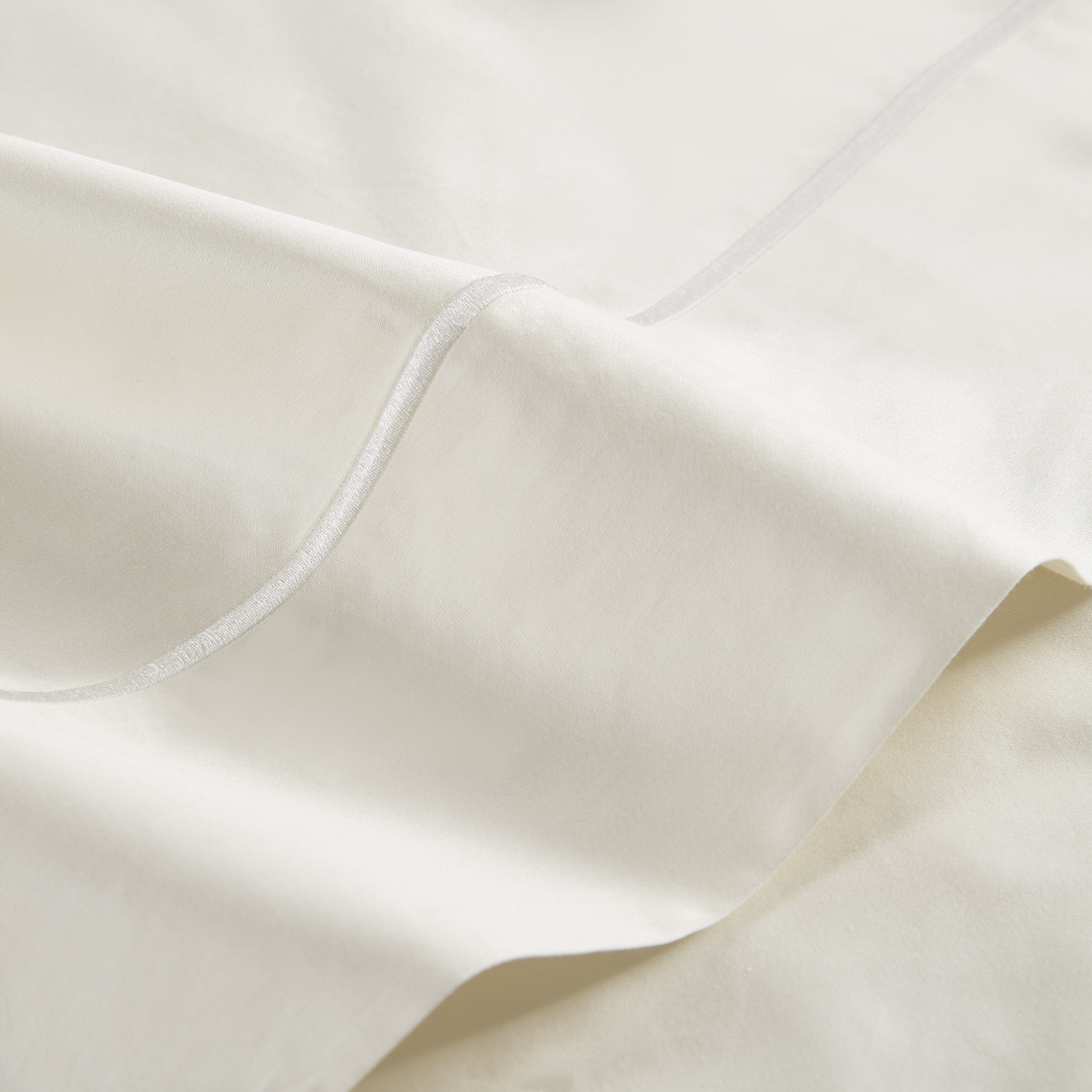 Luxury Egyptian 500TC Cotton Pillowcases
