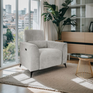 Madison Power Recliner from Chapel Hill in  Med Grey. Madison Power Recliner from Chapel Hill in  Med Grey. Madison Power Recliner from Chapel Hill in  Med Grey. Madison Power Recliner from Chapel Hill in  Med Grey. Madison Power Recliner from Chapel Hill in  Med Grey.