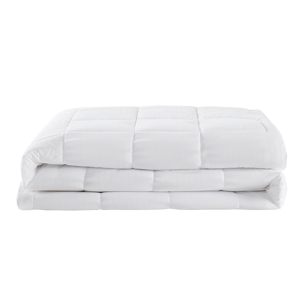 Everlux Blanket