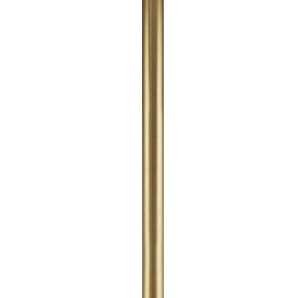 Chique Accent Table Lamp
