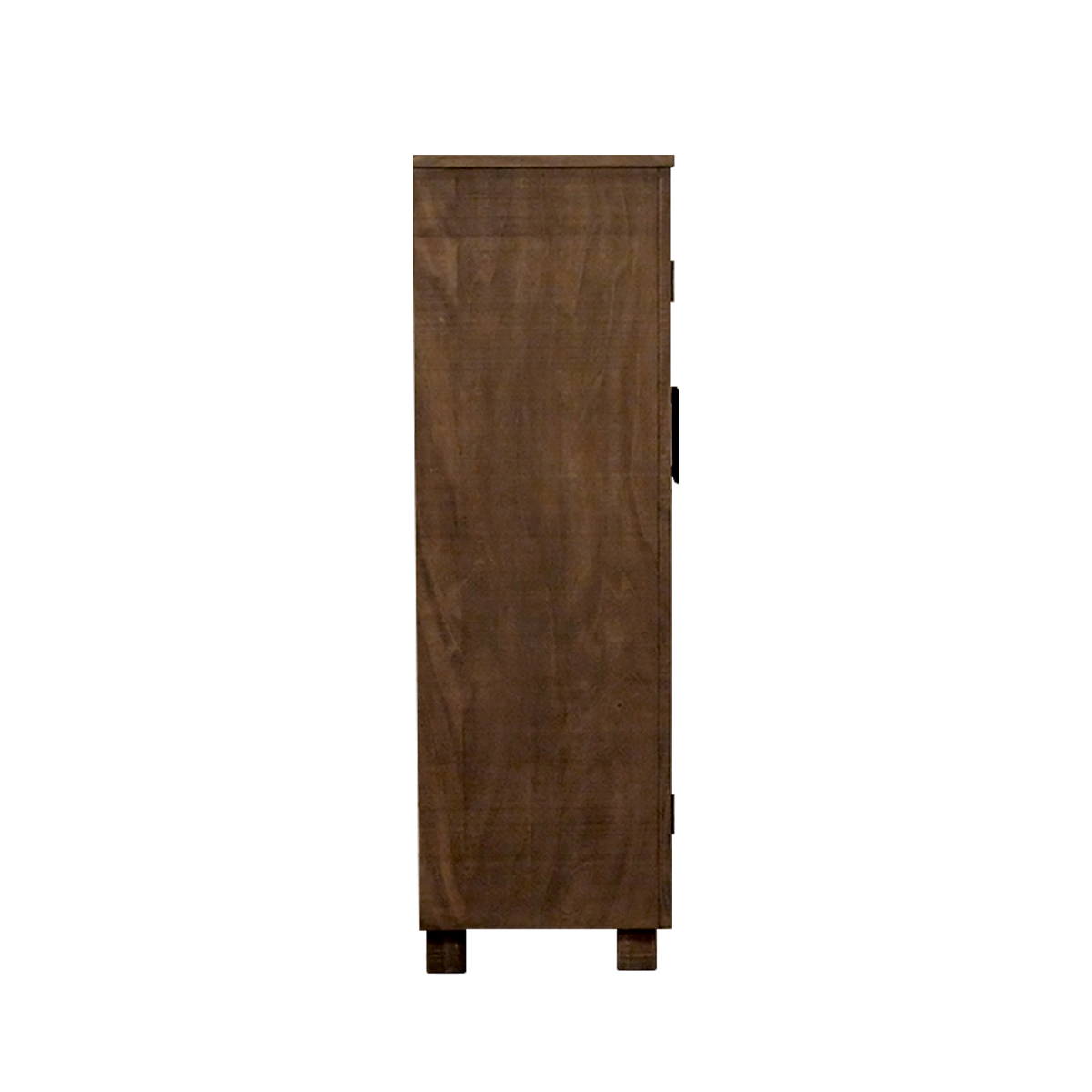 Serena Glass Cabinet Mw/Dr/Pv