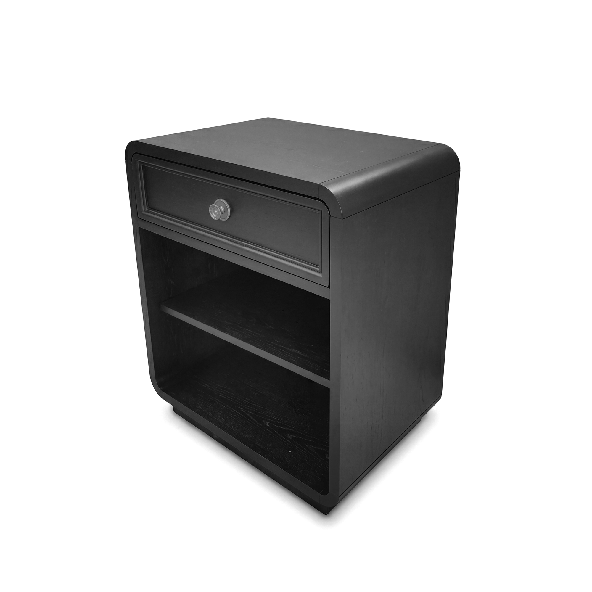 Deco Nightstand