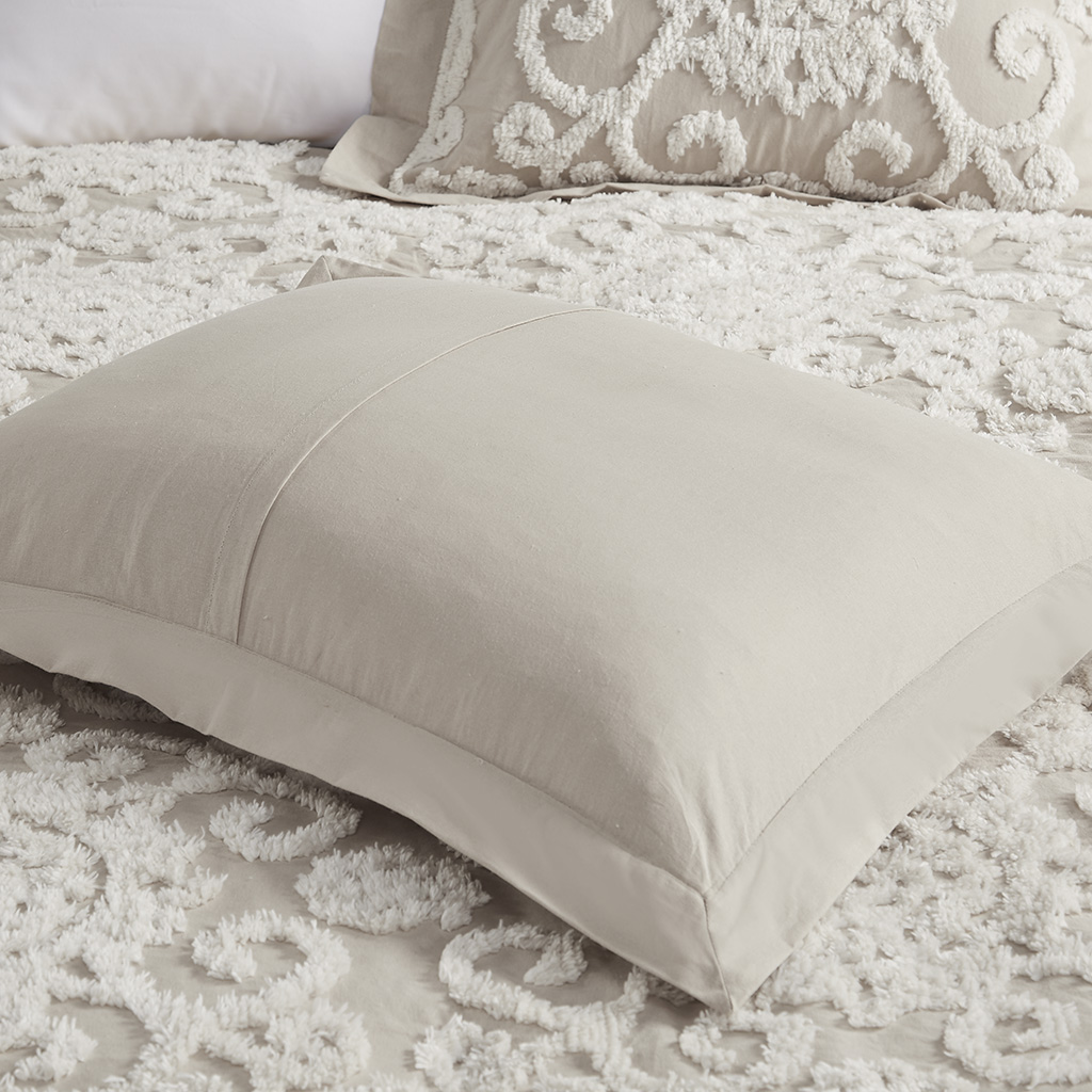 Suzanna Cotton Duvet Mini Set