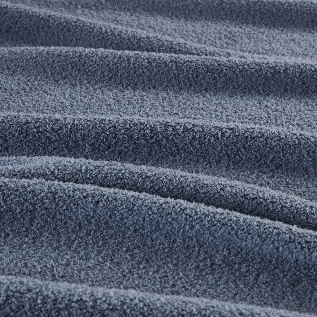 Dream Soft Blanket