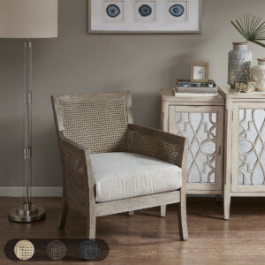 Diedra Cane Armchair from Madison Park in Cream/Reclaimed Natural. Diedra Cane Armchair from Madison Park in Cream/Reclaimed Natural. Diedra Cane Armchair from Madison Park in Cream/Reclaimed Natural. Diedra Cane Armchair from Madison Park in Cream/Reclaimed Natural. Diedra Cane Armchair from Madison Park in Cream/Reclaimed Natural.