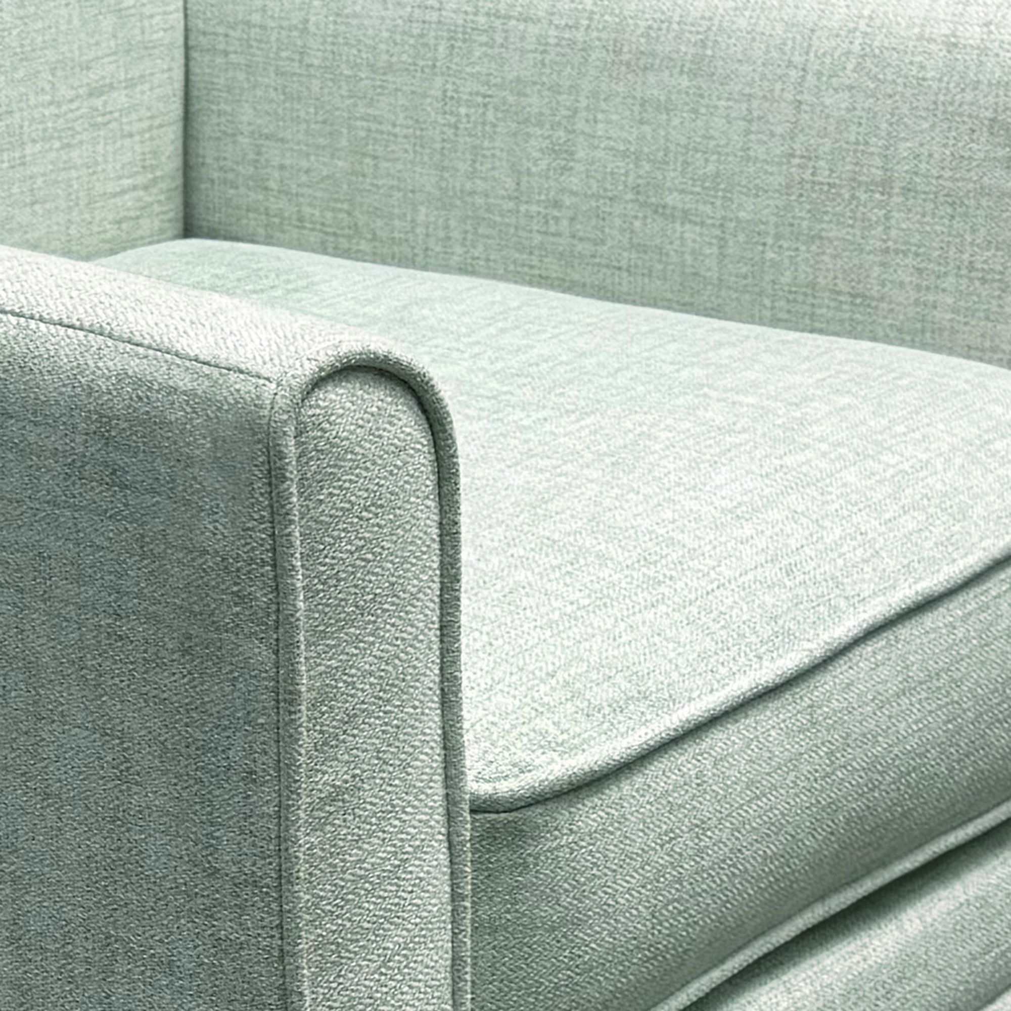Paula Accent Armchair