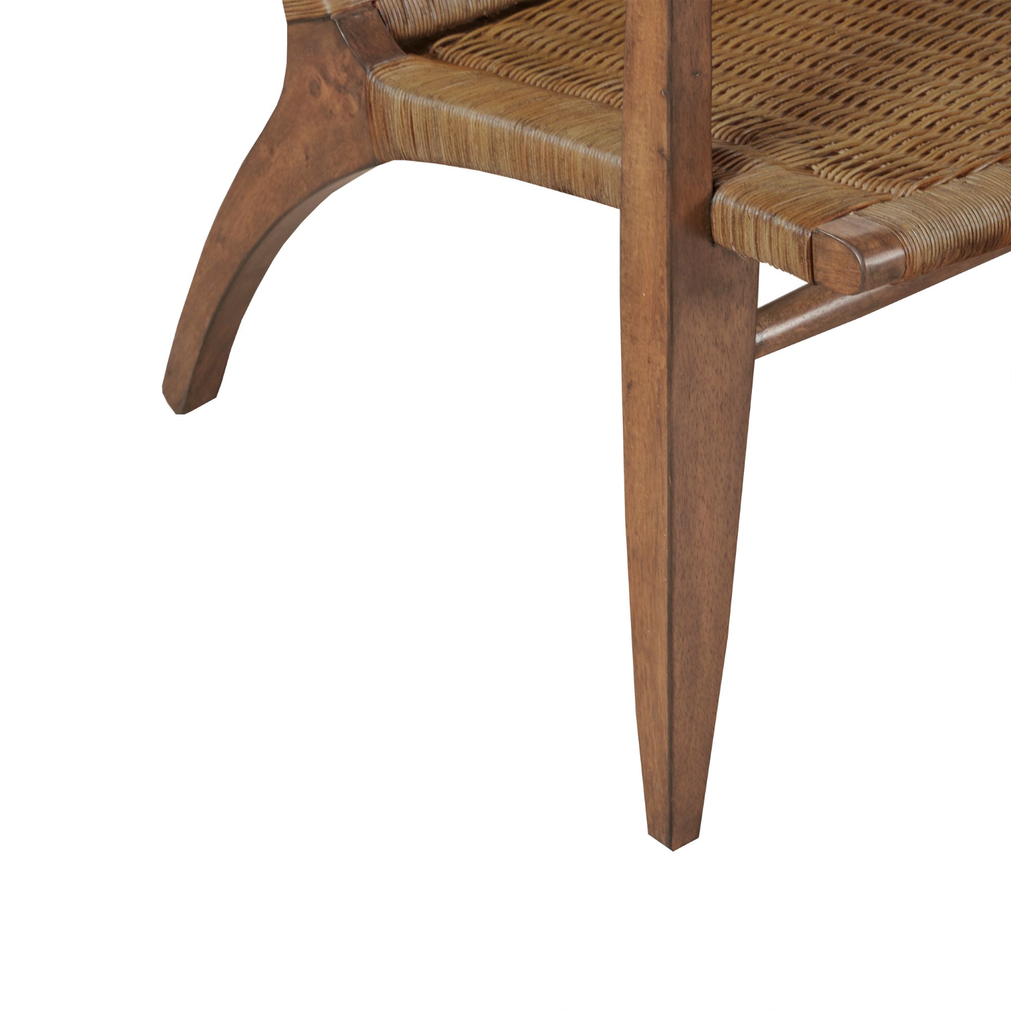 Clearwater Accent Chair
