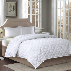 Wonder Wool Down Alternative Blanket from Wonder Wool by Sleep Philosophy in  White. Wonder Wool Down Alternative Blanket from Wonder Wool by Sleep Philosophy in  White. Wonder Wool Down Alternative Blanket from Wonder Wool by Sleep Philosophy in  White. Wonder Wool Down Alternative Blanket from Wonder Wool by Sleep Philosophy in  White. Wonder Wool Down Alternative Blanket from Wonder Wool by Sleep Philosophy in  White.