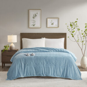 Corded Plush Heated Blanket from Serta in Blue. Corded Plush Heated Blanket from Serta in Blue. Corded Plush Heated Blanket from Serta in Blue. Corded Plush Heated Blanket from Serta in Blue. Corded Plush Heated Blanket from Serta in Blue.