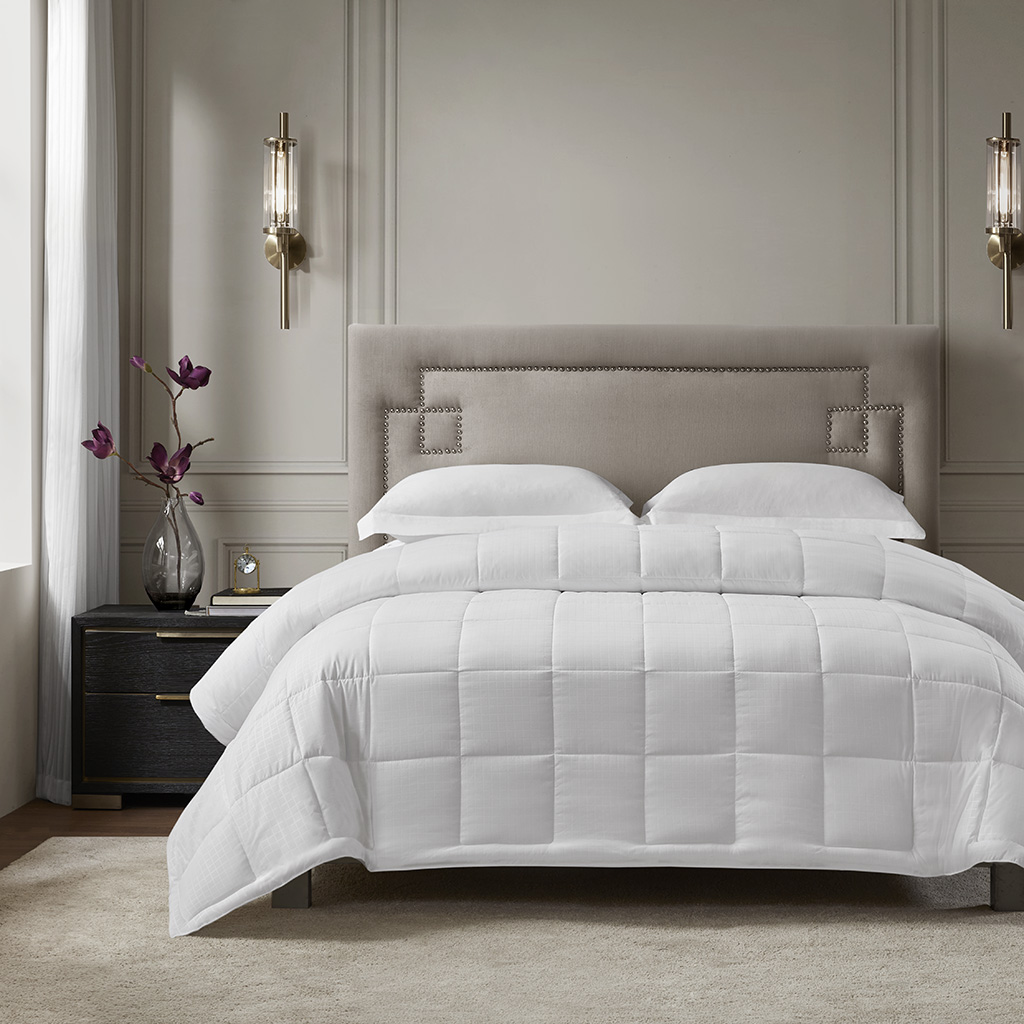 Everlux Blanket