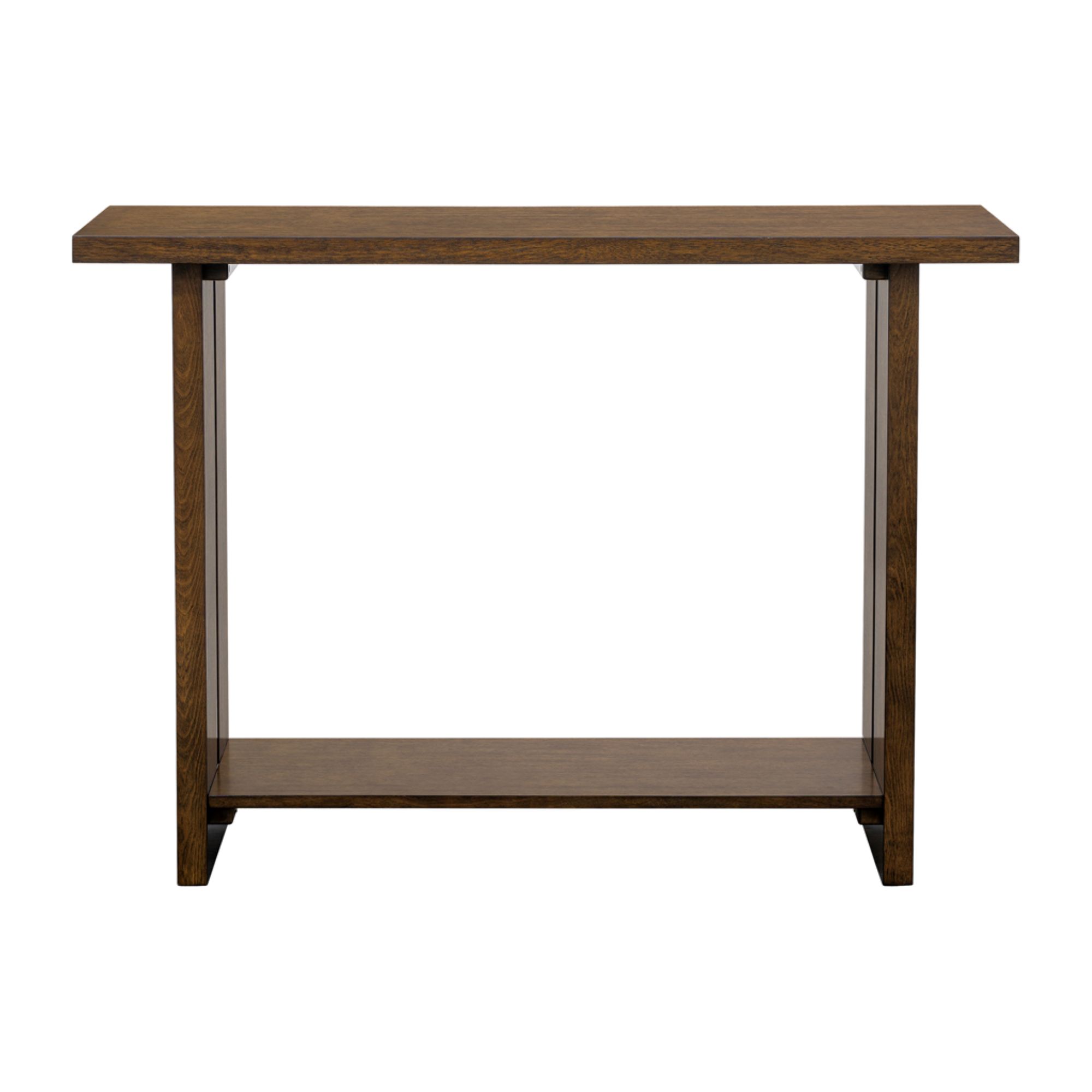 Shiloh Console Table