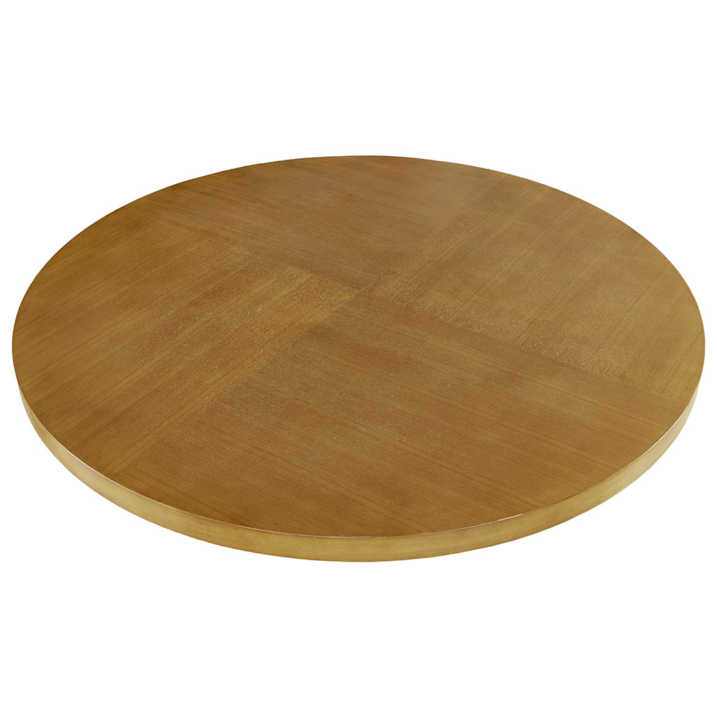 Kennedy 44″ Round Dining Table