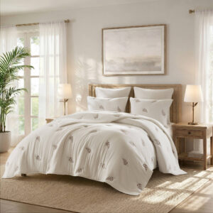 Willow Embroidered Botanical 100% Cotton Lightweight 3 Piece Quilt Set from Harbor House Blue in White/Grey. Willow Embroidered Botanical 100% Cotton Lightweight 3 Piece Quilt Set from Harbor House Blue in White/Grey. Willow Embroidered Botanical 100% Cotton Lightweight 3 Piece Quilt Set from Harbor House Blue in White/Grey. Willow Embroidered Botanical 100% Cotton Lightweight 3 Piece Quilt Set from Harbor House Blue in White/Grey. Willow Embroidered Botanical 100% Cotton Lightweight 3 Piece Quilt Set from Harbor House Blue in White/Grey.