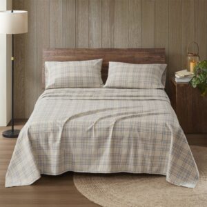 Cotton Flannel Sheet Set from Woolrich in  Andrews. Cotton Flannel Sheet Set from Woolrich in  Andrews. Cotton Flannel Sheet Set from Woolrich in  Andrews. Cotton Flannel Sheet Set from Woolrich in  Andrews. Cotton Flannel Sheet Set from Woolrich in  Andrews.