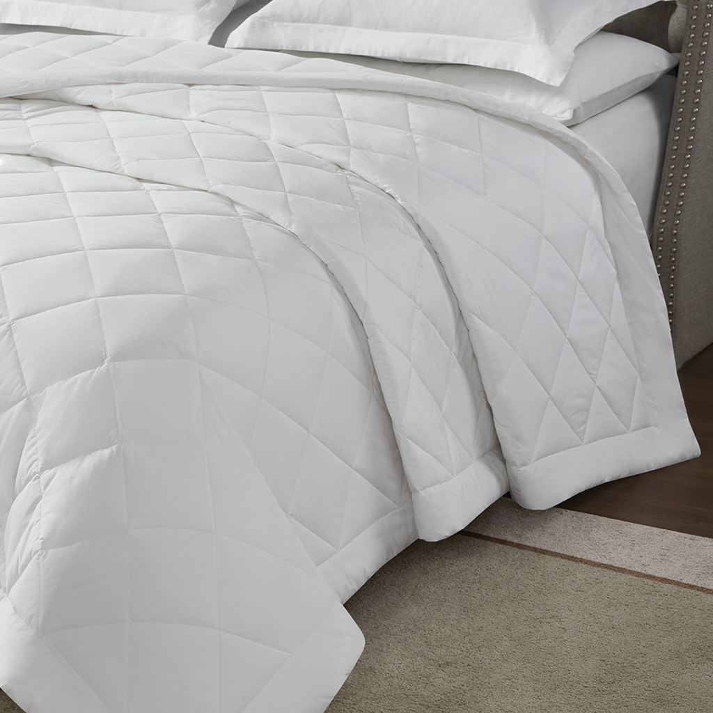 Cotton Premium Blanket