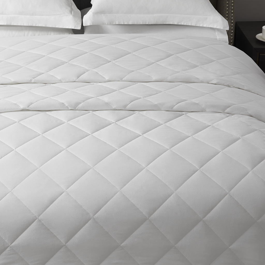 Cotton Premium Blanket