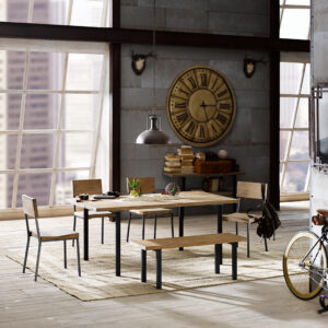 Tacoma Dining Chair (Set of 2) from INK+IVY in  Grey. Tacoma Dining Chair (Set of 2) from INK+IVY in  Grey. Tacoma Dining Chair (Set of 2) from INK+IVY in  Grey. Tacoma Dining Chair (Set of 2) from INK+IVY in  Grey. Tacoma Dining Chair (Set of 2) from INK+IVY in  Grey.