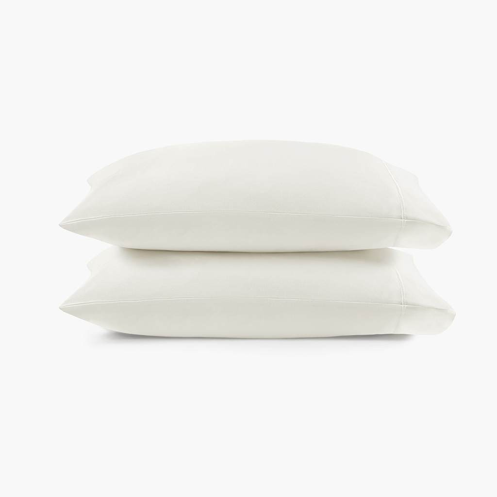 Luxury Egyptian 500TC Cotton Pillowcases