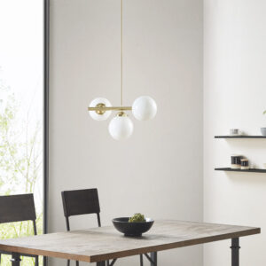 Aurelia Chandelier with Frosted Glass Globe Bulbs from INK+IVY in Gold. Aurelia Chandelier with Frosted Glass Globe Bulbs from INK+IVY in Gold. Aurelia Chandelier with Frosted Glass Globe Bulbs from INK+IVY in Gold. Aurelia Chandelier with Frosted Glass Globe Bulbs from INK+IVY in Gold. Aurelia Chandelier with Frosted Glass Globe Bulbs from INK+IVY in Gold.