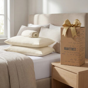Sublime Serenity Luxury Sheet Set from Main Street in  Ivory. Sublime Serenity Luxury Sheet Set from Main Street in  Ivory. Sublime Serenity Luxury Sheet Set from Main Street in  Ivory. Sublime Serenity Luxury Sheet Set from Main Street in  Ivory. Sublime Serenity Luxury Sheet Set from Main Street in  Ivory.