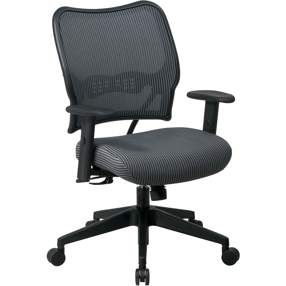 Office Star Space VeraFlex Series Task Chair