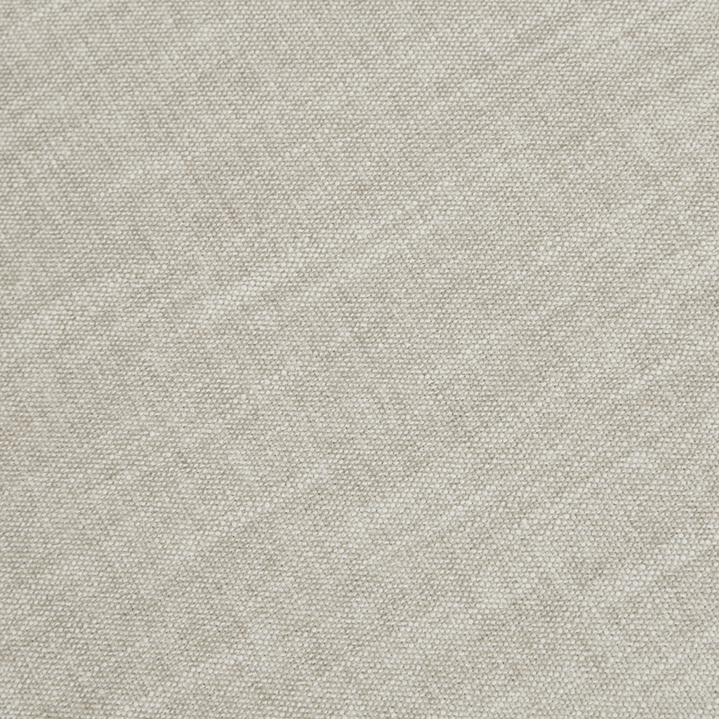 Calvin Swivel Chair
