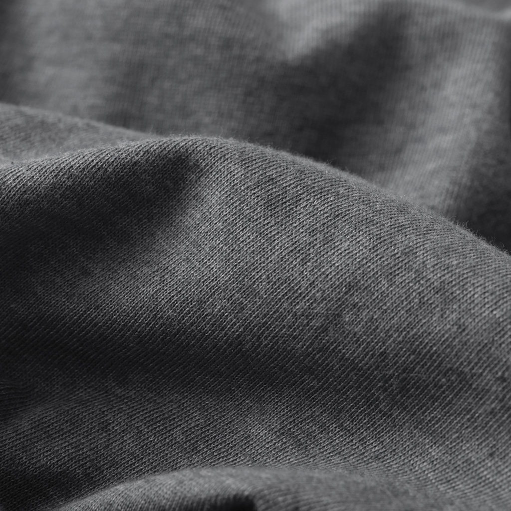 Cotton Blend Jersey Knit All Season Sheet Set
