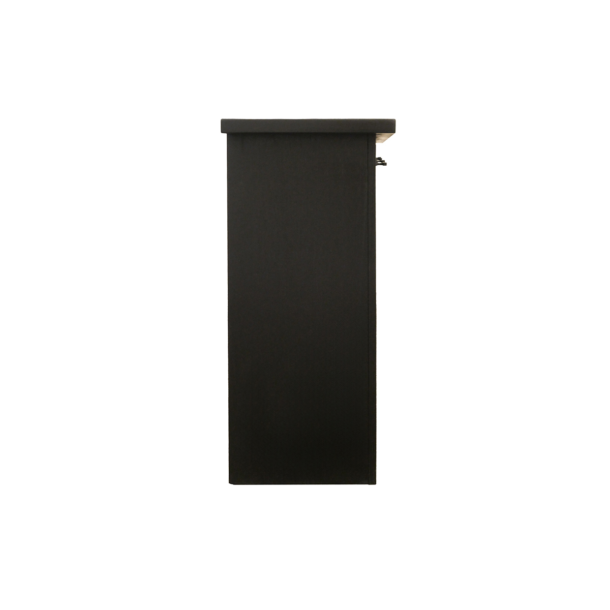 Grayson Highboard