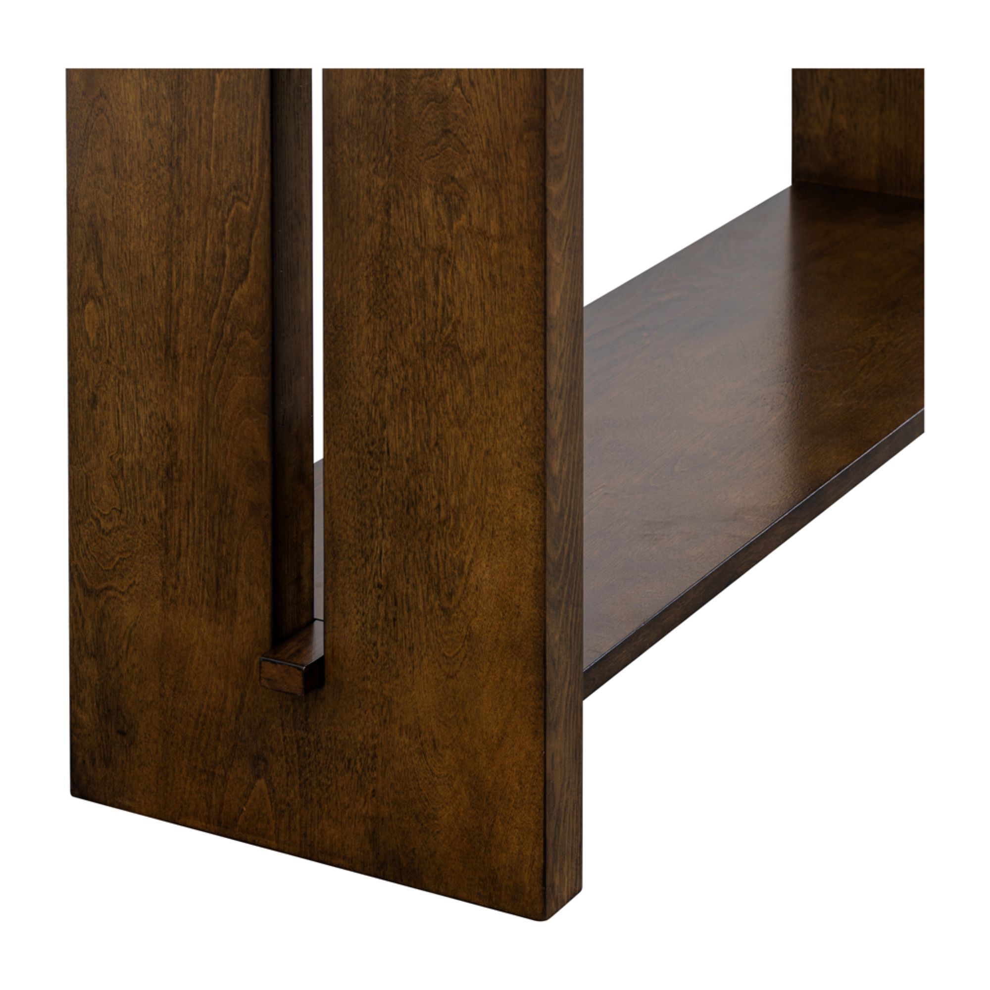 Shiloh Console Table