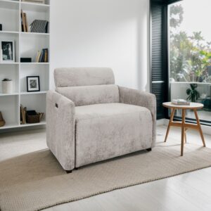 Ava Power Modern Recliner from Chapel Hill in  Light Grey. Ava Power Modern Recliner from Chapel Hill in  Light Grey. Ava Power Modern Recliner from Chapel Hill in  Light Grey. Ava Power Modern Recliner from Chapel Hill in  Light Grey. Ava Power Modern Recliner from Chapel Hill in  Light Grey.