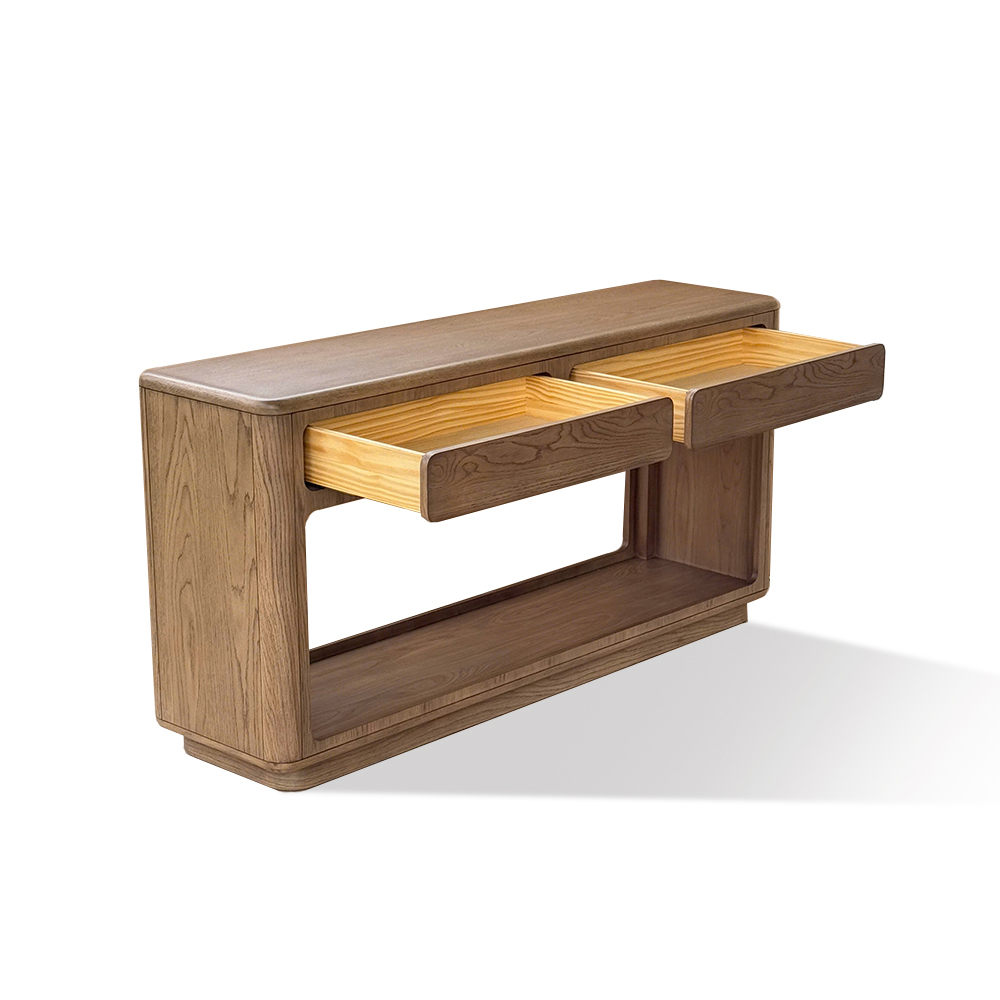 Emil Console Table