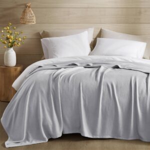 Bamboo Cotton Rayon Blanket from Madison Park in Grey. Bamboo Cotton Rayon Blanket from Madison Park in Grey. Bamboo Cotton Rayon Blanket from Madison Park in Grey. Bamboo Cotton Rayon Blanket from Madison Park in Grey. Bamboo Cotton Rayon Blanket from Madison Park in Grey.