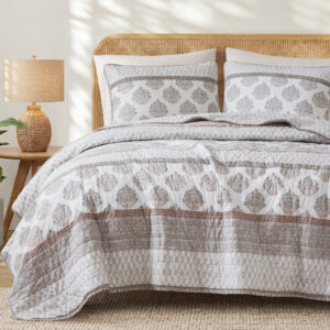 Surya Quilt Set from INK+IVY in Clay. Surya Quilt Set from INK+IVY in Clay. Surya Quilt Set from INK+IVY in Clay. Surya Quilt Set from INK+IVY in Clay. Surya Quilt Set from INK+IVY in Clay.