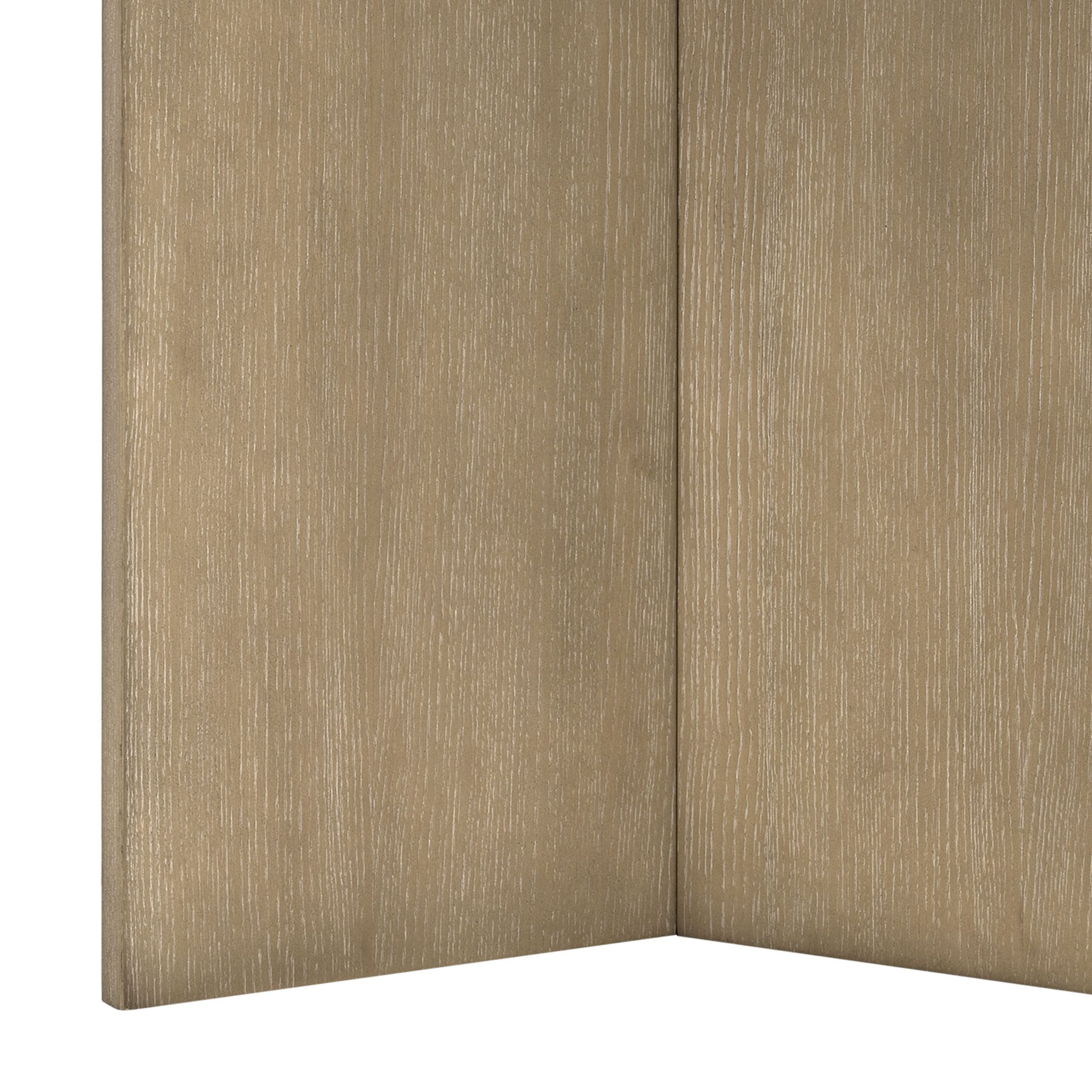 Sadie Accent Table