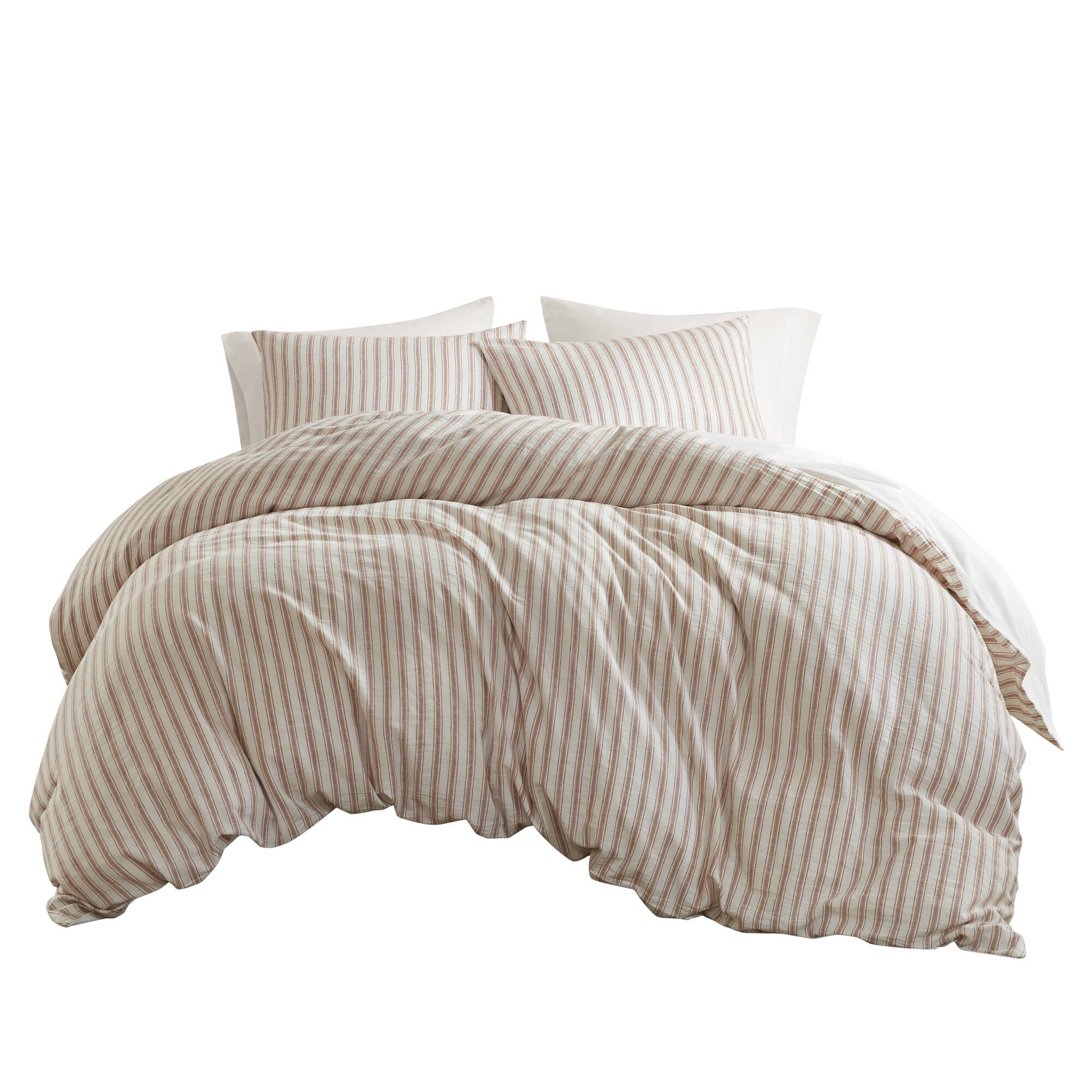 Etta Duvet set