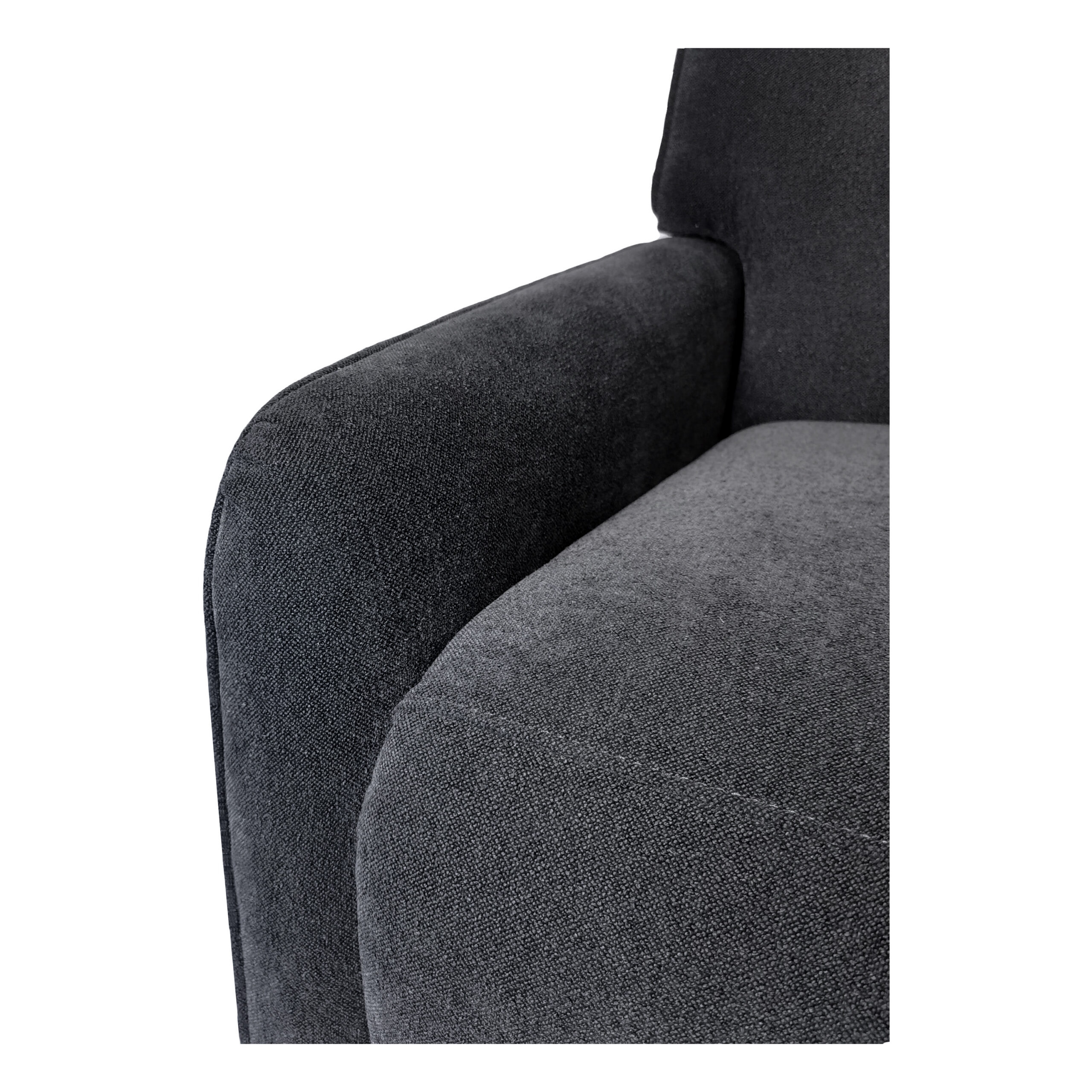 Kennedy Recliner