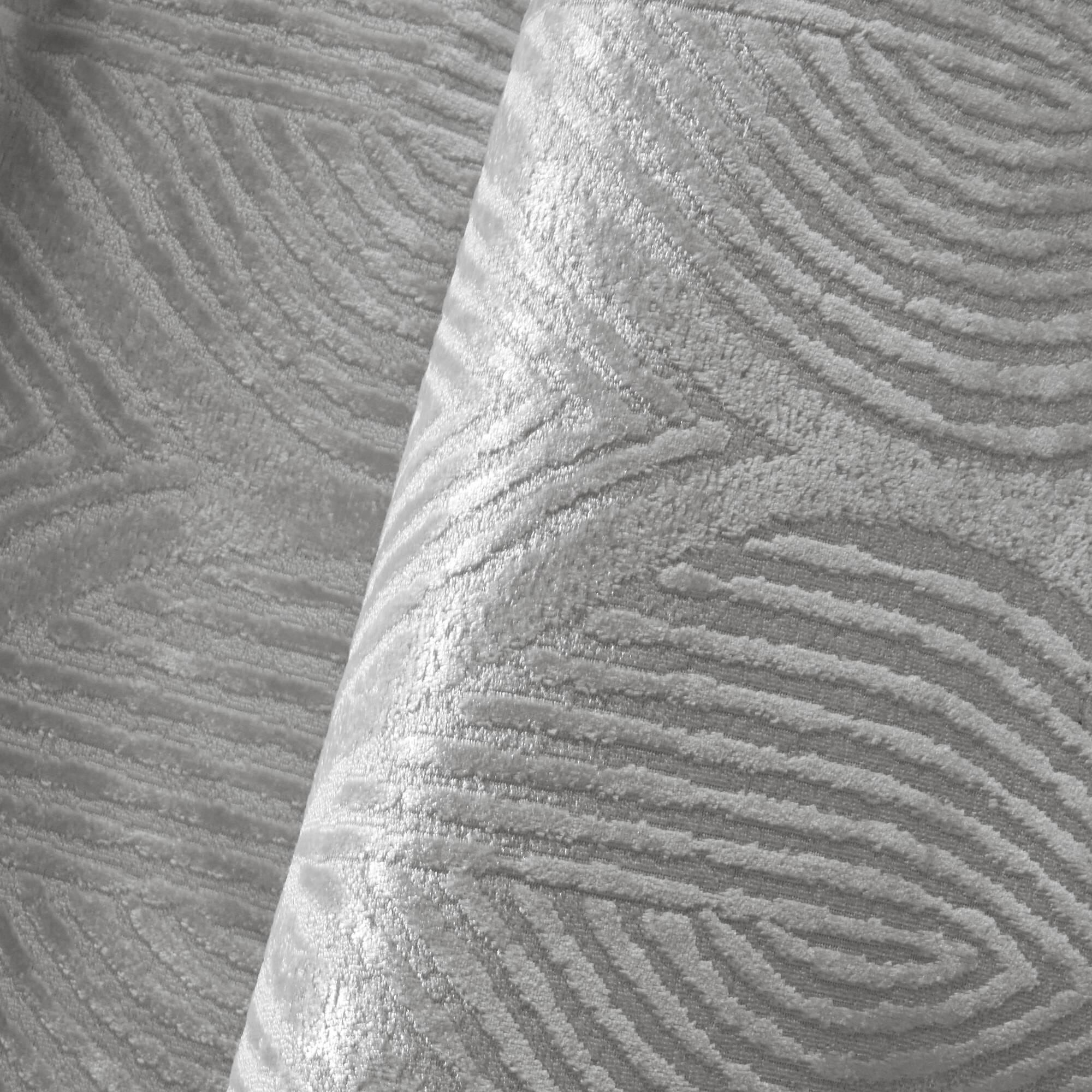 Nocturne Comforter Set