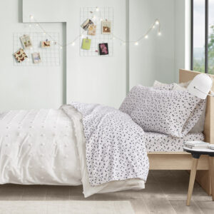 Cozy Soft Cotton Flannel Printed Sheet Set from Intelligent Design in  Blue Stars. Cozy Soft Cotton Flannel Printed Sheet Set from Intelligent Design in  Blue Stars. Cozy Soft Cotton Flannel Printed Sheet Set from Intelligent Design in  Blue Stars. Cozy Soft Cotton Flannel Printed Sheet Set from Intelligent Design in  Blue Stars. Cozy Soft Cotton Flannel Printed Sheet Set from Intelligent Design in  Blue Stars.