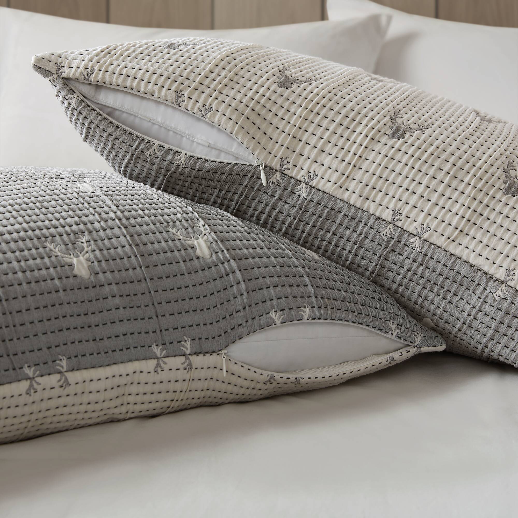Keystone Bedding Collection