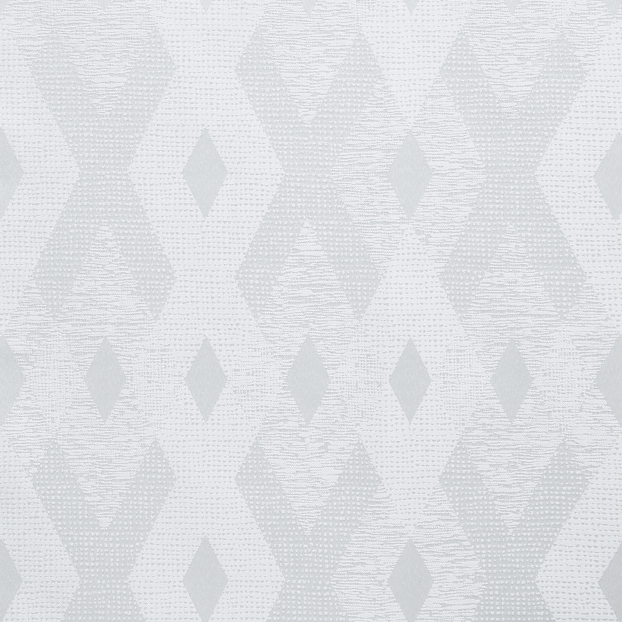 Jacquard Essential Nova Coverlet