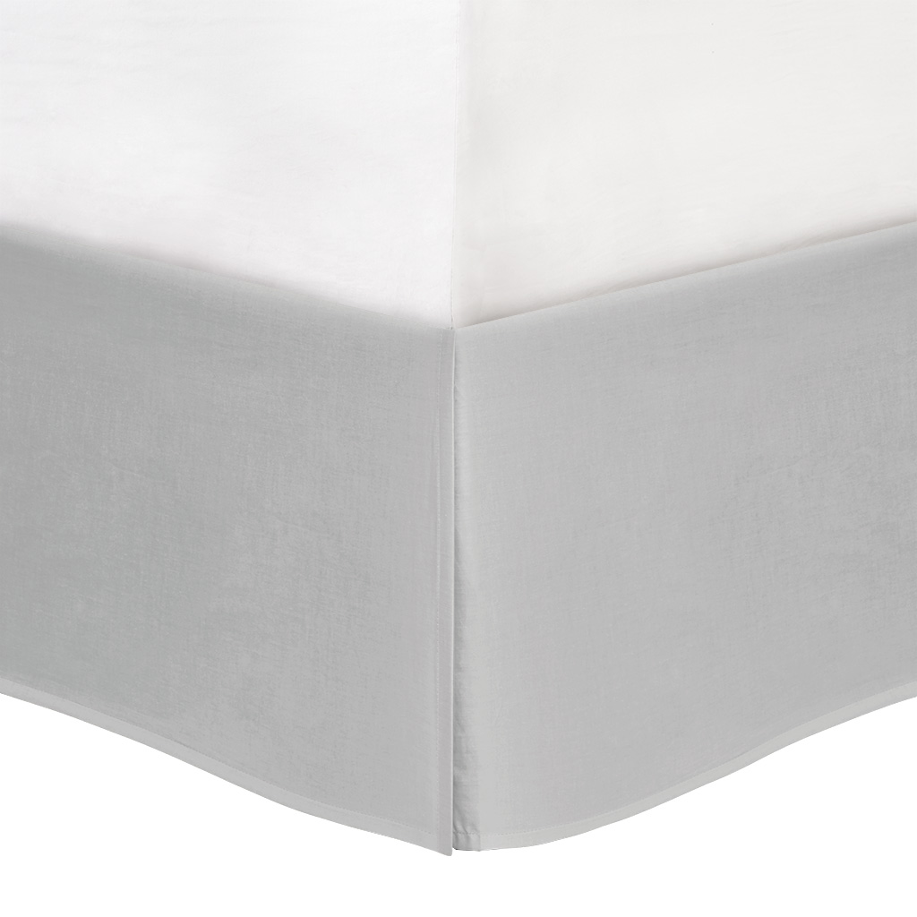Joella 24 Piece Room in a Bag