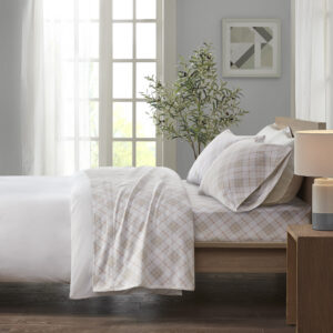 Cozy Cotton Flannel Printed Sheet Set from True North by Sleep Philosophy in  Pink Plaid. Cozy Cotton Flannel Printed Sheet Set from True North by Sleep Philosophy in  Pink Plaid. Cozy Cotton Flannel Printed Sheet Set from True North by Sleep Philosophy in  Pink Plaid. Cozy Cotton Flannel Printed Sheet Set from True North by Sleep Philosophy in  Pink Plaid. Cozy Cotton Flannel Printed Sheet Set from True North by Sleep Philosophy in  Pink Plaid.