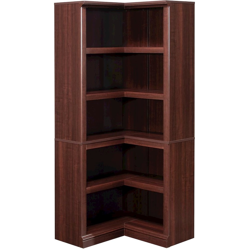 Miscellaneous Storage Bookcase