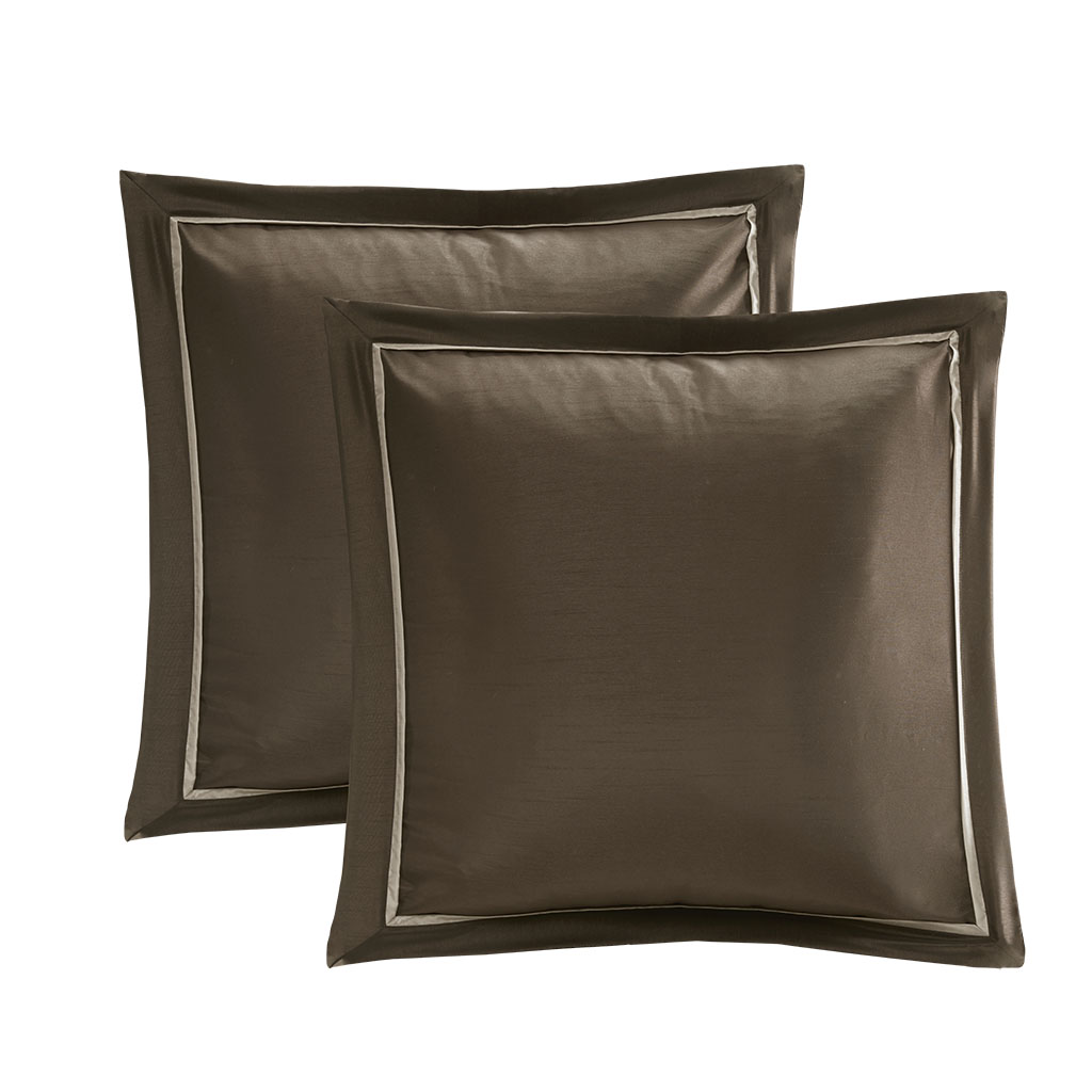 Delaney 24 Piece Room In a Bag