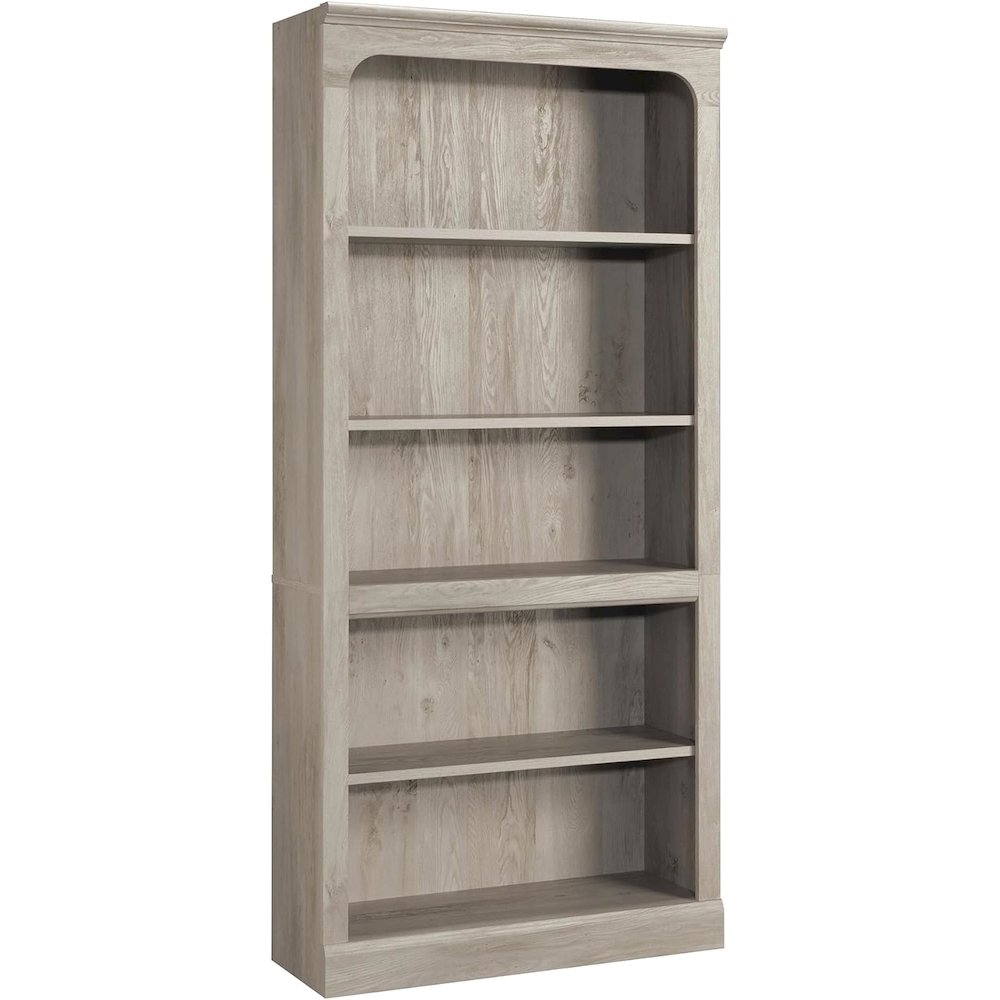 Miscellaneous Storage Bookcase