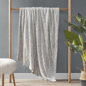 Zuri Faux Fur Throw from Madison Park in  Snow Leopard. Zuri Faux Fur Throw from Madison Park in  Snow Leopard. Zuri Faux Fur Throw from Madison Park in  Snow Leopard. Zuri Faux Fur Throw from Madison Park in  Snow Leopard. Zuri Faux Fur Throw from Madison Park in  Snow Leopard.