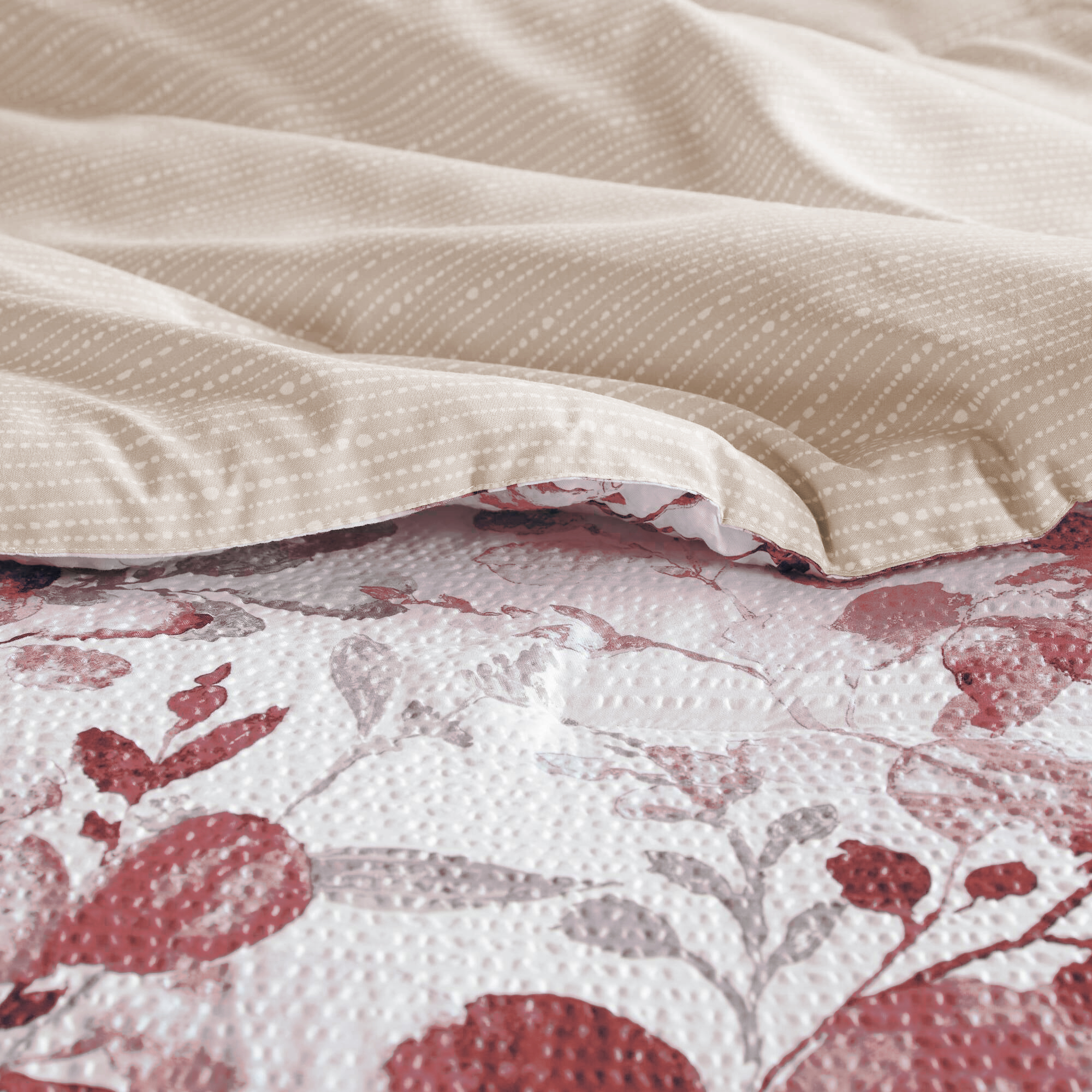 Gabrielle Comforter Mini Set