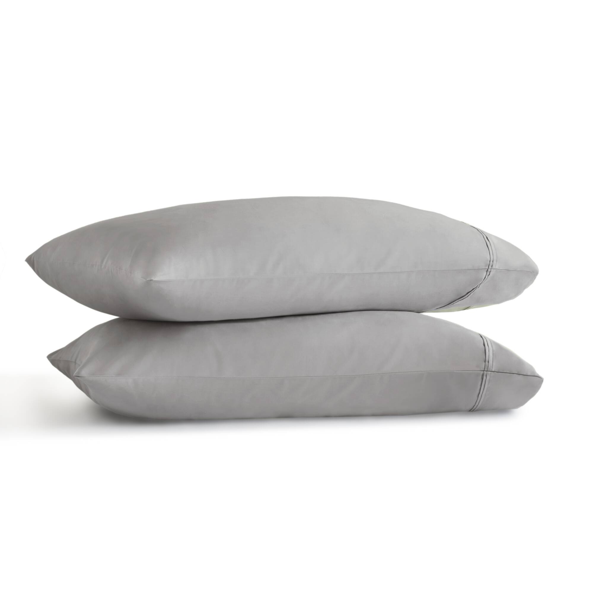 100% Egyptian Cotton Sateen Sheet Set