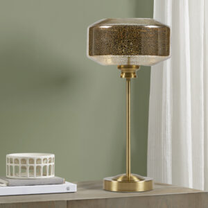 Lumivive 17" Mercury Glass Table Lamp from INK+IVY in  Gold. Lumivive 17" Mercury Glass Table Lamp from INK+IVY in  Gold. Lumivive 17" Mercury Glass Table Lamp from INK+IVY in  Gold. Lumivive 17" Mercury Glass Table Lamp from INK+IVY in  Gold. Lumivive 17" Mercury Glass Table Lamp from INK+IVY in  Gold.